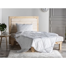 Doqu Home Prestige Tek Kişilik Kingsize Yorgan
