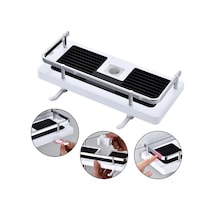Banyo Duş Organizer Diğer
