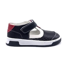 Papuçcity Arzen 02435 Orto Pedik Erkek Çocuk Sandalet Ayakkabı 001
