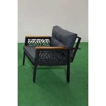 Melisa Balkon-bahçe-kafe Çay Seti Koltuk Oturma Takımı-oturma Grubu,ofis Koltuğu Tekli Mavi Melisa Balkon-bahçe-kafe Çay Seti Koltuk Oturma Takımı-oturma Grubu,ofis Koltuğu Tekli Mavi