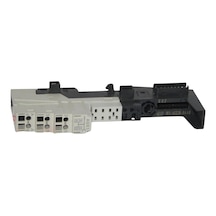 6es7193-4cc20-0aa0 Et200s, Term.-mod. Tm-p15s23-a1