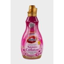 Kaynana Çatlatan Konsantre 1440 Ml 60 Yıkama Diğer