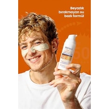 Ton Eşitleyici Yüz Güneş Kremi Spf50 - Cilt Bariyeri Onarıcı, Nemlendirici, 50ml 0