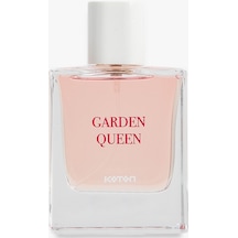 Koton Perfume Garden Queen 50 Ml Pembe 3sak60078aa 3SAK60078AA274 Gülkurusu