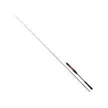 Daiwa Powermesh 193 Cm 40-160 Gr Tetikli Tai Rubber Kamış Pmj642mhbosbf