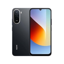 Xiaomi Redmi A7 Pro 4 GB 128 GB (Xiaomi Türkiye Garantili)