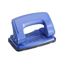 Kangaro Delgeç 12 Yp Lacivert Dp-480 Diğer