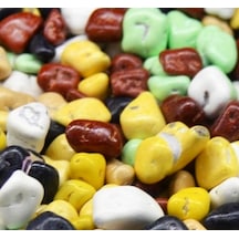 Çakıl Taşı Çikolata 200 G