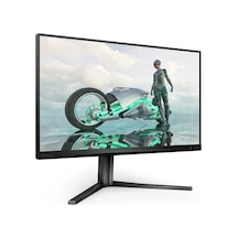 Philips Evnia 25M2N3200U 24.5 310 Hz 0,5 MS G-Sync Fhd Fast IPS Gaming Monitör