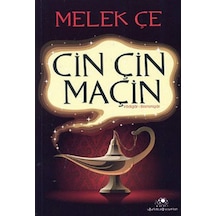 Cin Çin Maçin