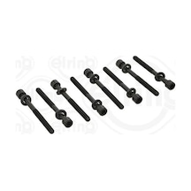 Renault Taliant Silindir Kapak Civatasi 1.0 Tce 2021-2024 Elrıng 649400