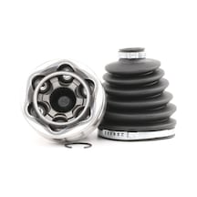 Audi A4 A5 A6 Q5 2.0 3.0 Tdi 3.0Tfsi 10 Aks Kafasi Diş 8K0498099