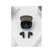Ersrgb Şarj Kutulu Tws Kablosuz Kulaklık Bluetooth 5.4 Hd Voice Type-c Şarj Destekli