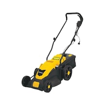 Rtrmax RTM938 1600 W Elektrikli Çim Biçme Makinası