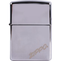 Zippo Desing Çakmak - 250-021764-model02