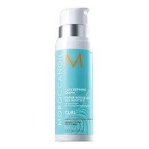 Moroccan Oil Curl Bukle Belirginleştirici Durulanmayan Argan Yağlı Saç Kremi 250 ML