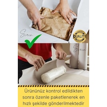 Çok Renkli