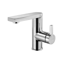 Eca Mina Lavabo Bataryası 102108938H Eca Mina Lavabo Bataryası 102108938H