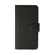 Xiaomi Poco M4 Pro 4g Uyumlu Elite Kapaklı Cüzdan Kılıf