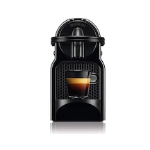 Nespresso D40 Inissia Kapsüllü Kahve Makinesi