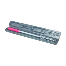 İzeltaş 1610060100 3-8 " Tork Anahtarı 2.5 - 11 Nm