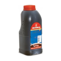 Koska Keçiboynuzu Pekmezi 700 G