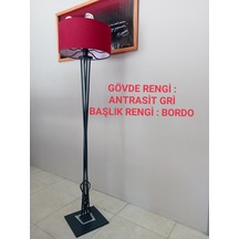 Bordo