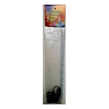 Orionled Aquaslim 4renk 60cm