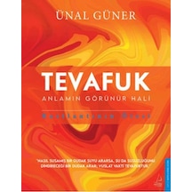 Tevafuk Emvera Diğer Ürün