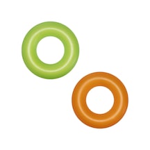 Simit Neon Renkli 76 Cm Bestway