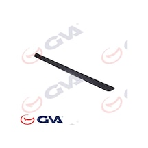 Kapi Çevre Bandi Çitasi Ön Sag Armasiz Megane 2 2005- 504650405