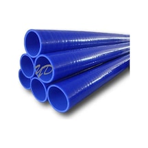 Silikon Hortum Üniversal Metrelik 3 Kat Polyester 450119341