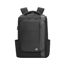 Hp 16" Renew Executıve Sırt Çantası 6B8Y1AA
