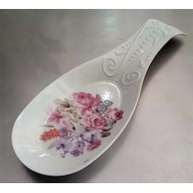 Çok Renkli