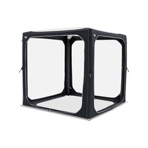Dometic Hub 230x230 Şişme Havalı Tente