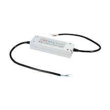 Meanwell Pln-030-36 36v 0.84a Led Sürücü