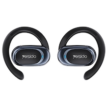 Cbtx Yesıdo YSP13 Bluetooth 5.3 Kulak İçi Kulaklık