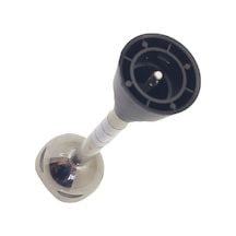Arzum Uyumlu AR1013 Speedmix Blender Metal Parçalayıcı Ayak