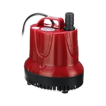 Pazly 30w Sessiz Dalgıç Pompa - Akvaryum Balık Havuzu İçin Yüksek Performanslı