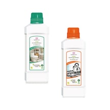 Biobellinda Wc Banyo Temizleyici Mineralli Krem Temizleyici