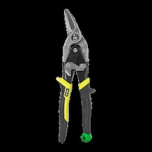 Ryobi Rhasr Kaportacı Makası 255mm Sağ 5132006457