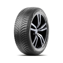 Falken 215/55R16 97V XL TL Euroall Season As210 Dört Mevsim Lastiği 2026