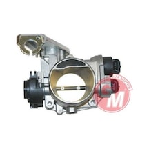 GUA 41508 Kelebek Boğazı Fiat Albea Palio Marıa Siena 1.6