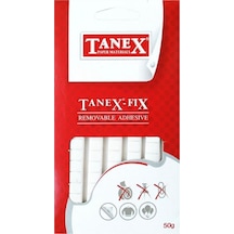 Patafiks Tanex Sakız Yapıştırıcı