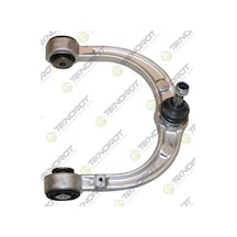Teknorot M-838 Salıncak Rotıllı On Ust Sag X164 06 12 W164 05 11 W251 06 12