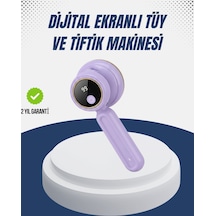 Renkli