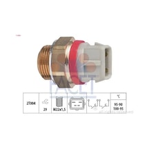 Facet 75682 Fan Musiri 7001606 89bb8b607ac