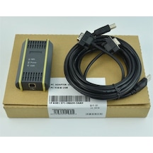 66gk1 571-0ba00-0aa Mpı Ppı S7 200 300 400 Plc Programlayıcı