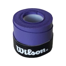 Comfort Bowl O"grips Mor