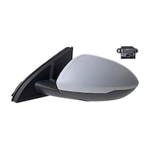Opel İnsignia Kapi Aynasi Sol 2018-2020 39075347 Vm980ehpal 1.6 Cdtı